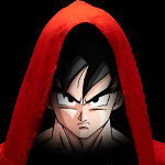 TheChallenger member profile picture