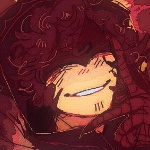 Kasperr member profile picture