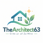 View TheArchitect630's Profile
