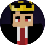AKS_Dark_King member profile picture