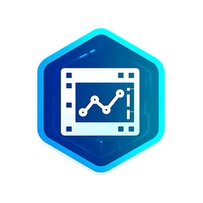 Framewise