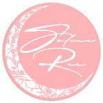 SolunaRae Cinna Spice Plate - The Sims 4 Build / Buy - CurseForge