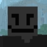 Funkydunkydart member profile picture
