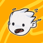 SilverMCC member profile picture