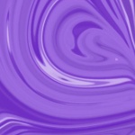 pennaless member profile picture