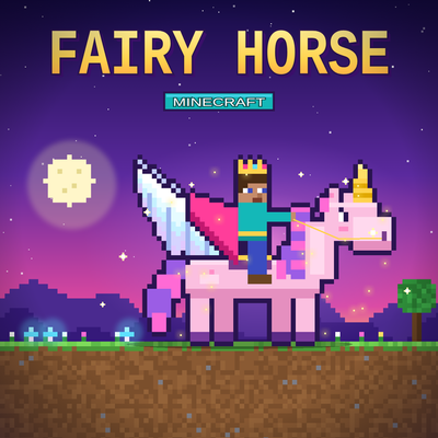 FlyingUnicorn 