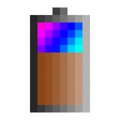 Fabric Flux