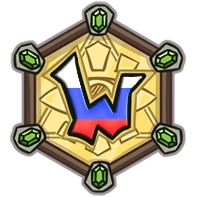 WynnLang logo