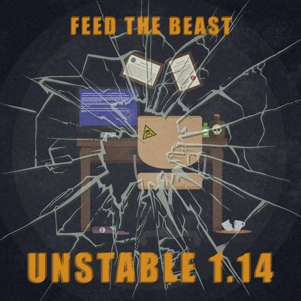 ftb-unstable-1-14