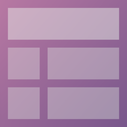 I Need Keybinds logo