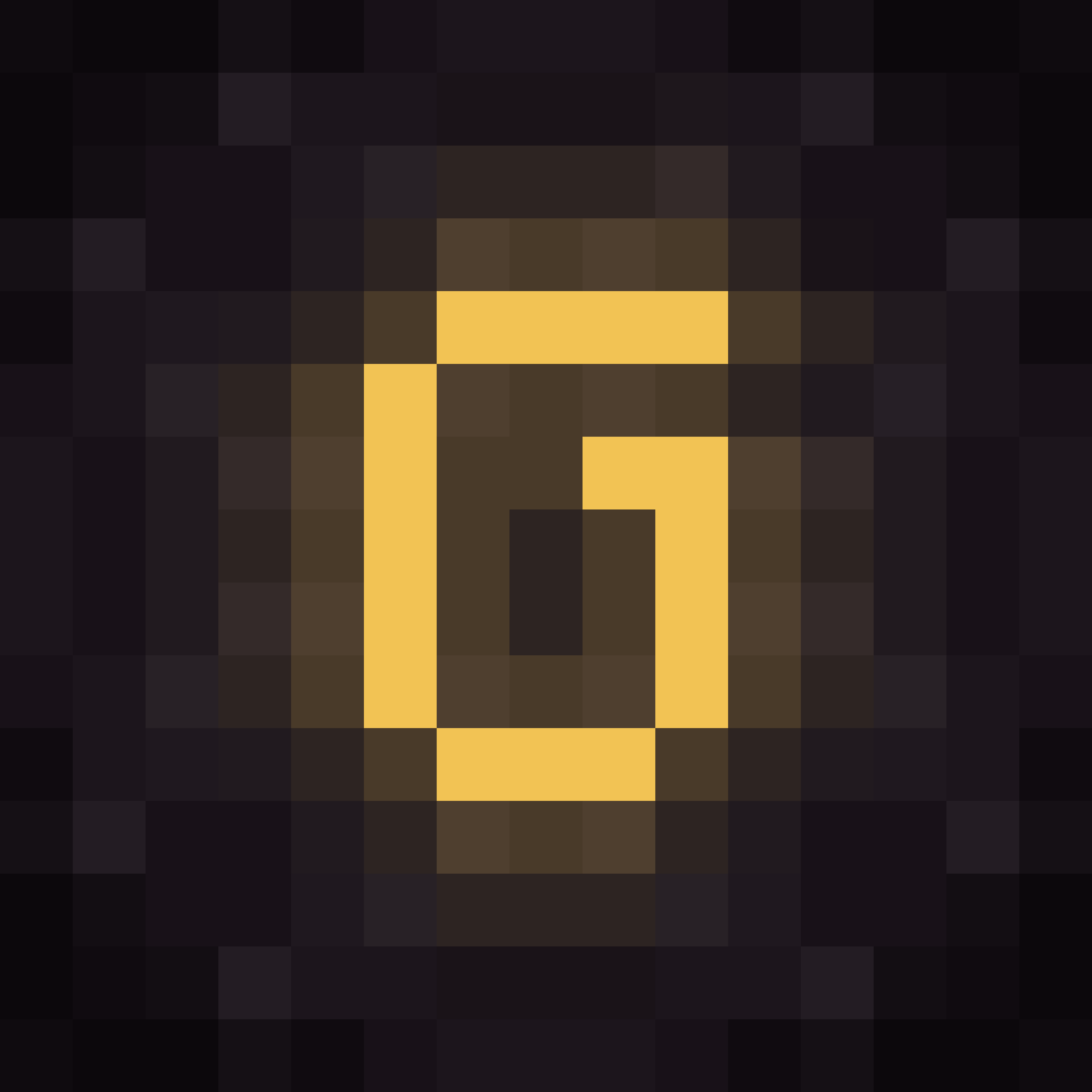 curseforge download 1.14.4