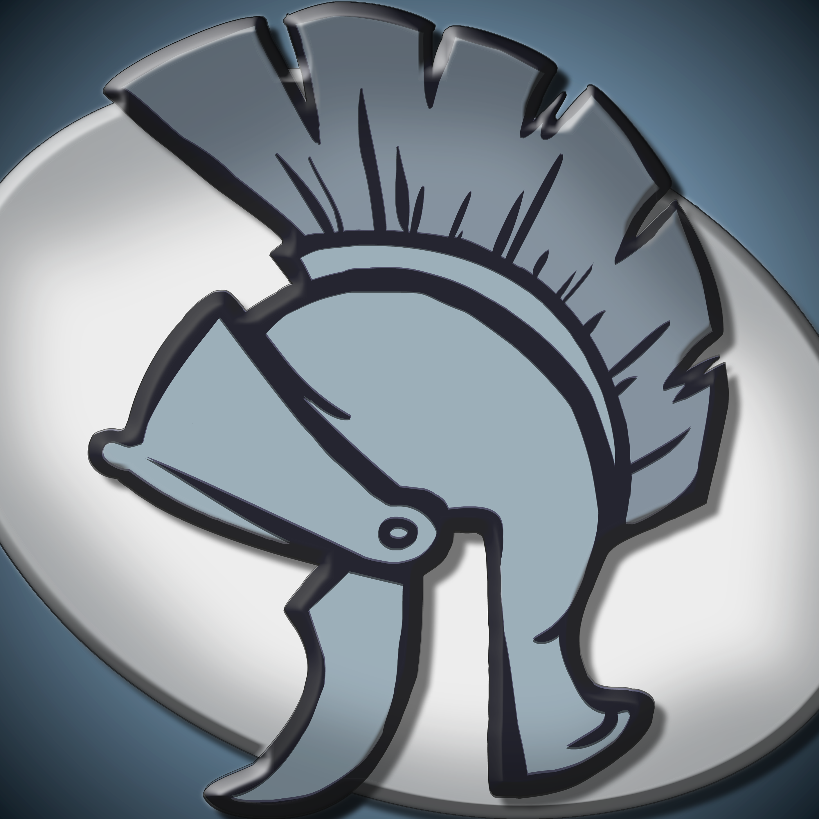 Rohman Empire Modpack icon
