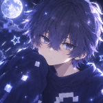 Beezin member profile picture