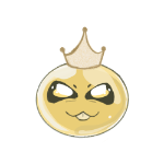 user_yt0thpflbqlisw0r member profile picture