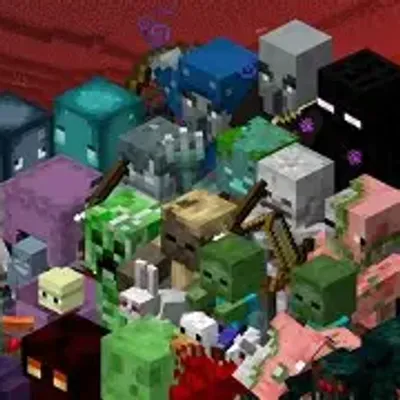 Bossmon