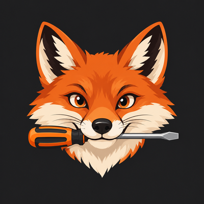 PatchTools logo