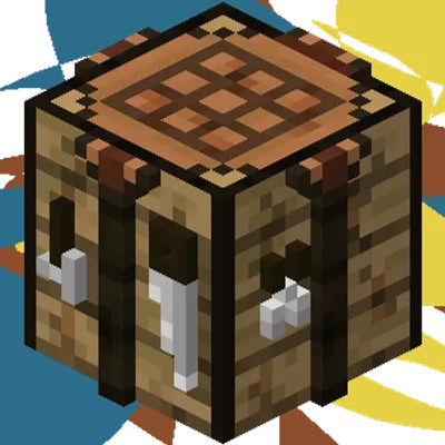 Jade's Additional Recipes