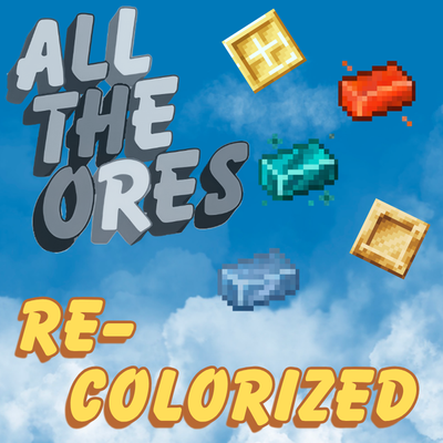 AllTheOres- Recolorized logo