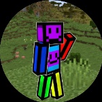 View Mrblocky's Profile