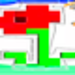 View HertyMayBro1's Profile