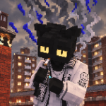 Alvddin member profile picture
