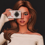 View AuburnFae's Profile