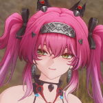 user_i2t6xoa0mckoog1a member profile picture