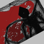 the_broken_script_love member profile picture