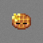 sweetheart_waffle's Profile - Member List - CurseForge