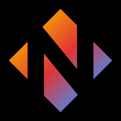 NeoXis project artwork