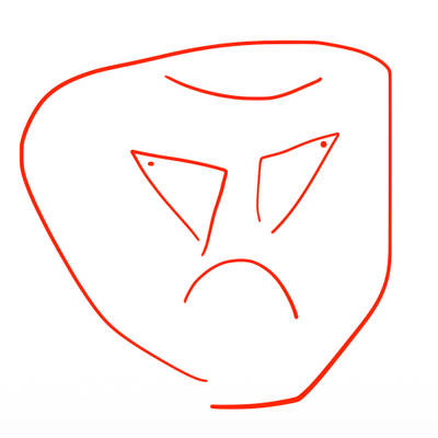 creeper pvp tweaks logo