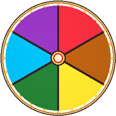 VelkrisSafio logo