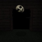 ITZKALES_80's Profile - Member List - CurseForge