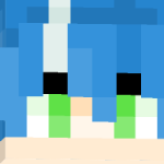 user_094nz8x4818aw0ui member profile picture