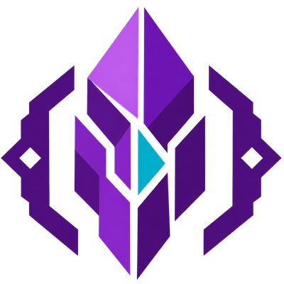 Arcane Realms logo