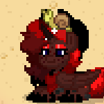 Nightmarefoxy12 member profile picture