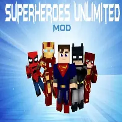 all the heroes remastered
