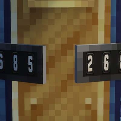 BubbyCraft Boards logo