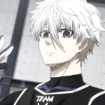Kairen member profile picture