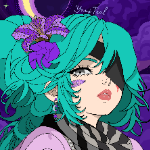 YamiTMink member profile picture