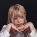 ccutieekaterina member profile picture