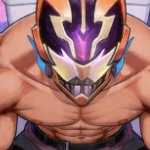 ErellLoveFemboys member profile picture