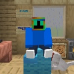 DirectorCarl member profile picture