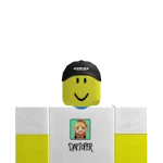 View roblox_jason's Profile