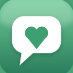 View zoiaichat's Profile