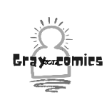 View grayson_comics's Profile