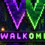 View walkomix's Profile