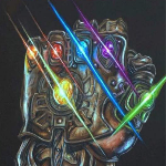 View faultygamer1's Profile