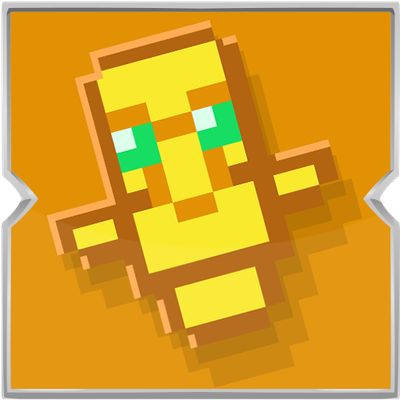 Better Auto Totem logo