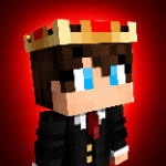 View GamerFlexYT's Profile